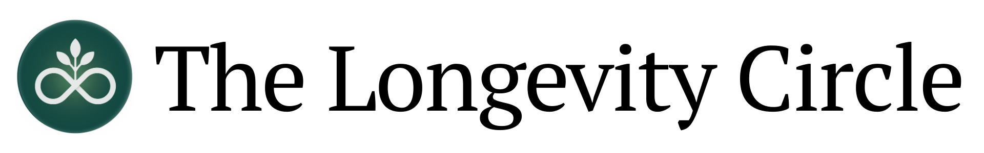 Longevity Circle